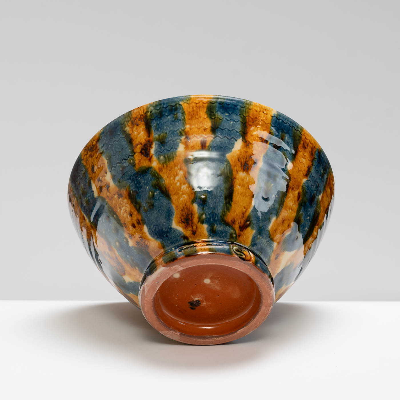 SM80Y820 Small Salad Bowl