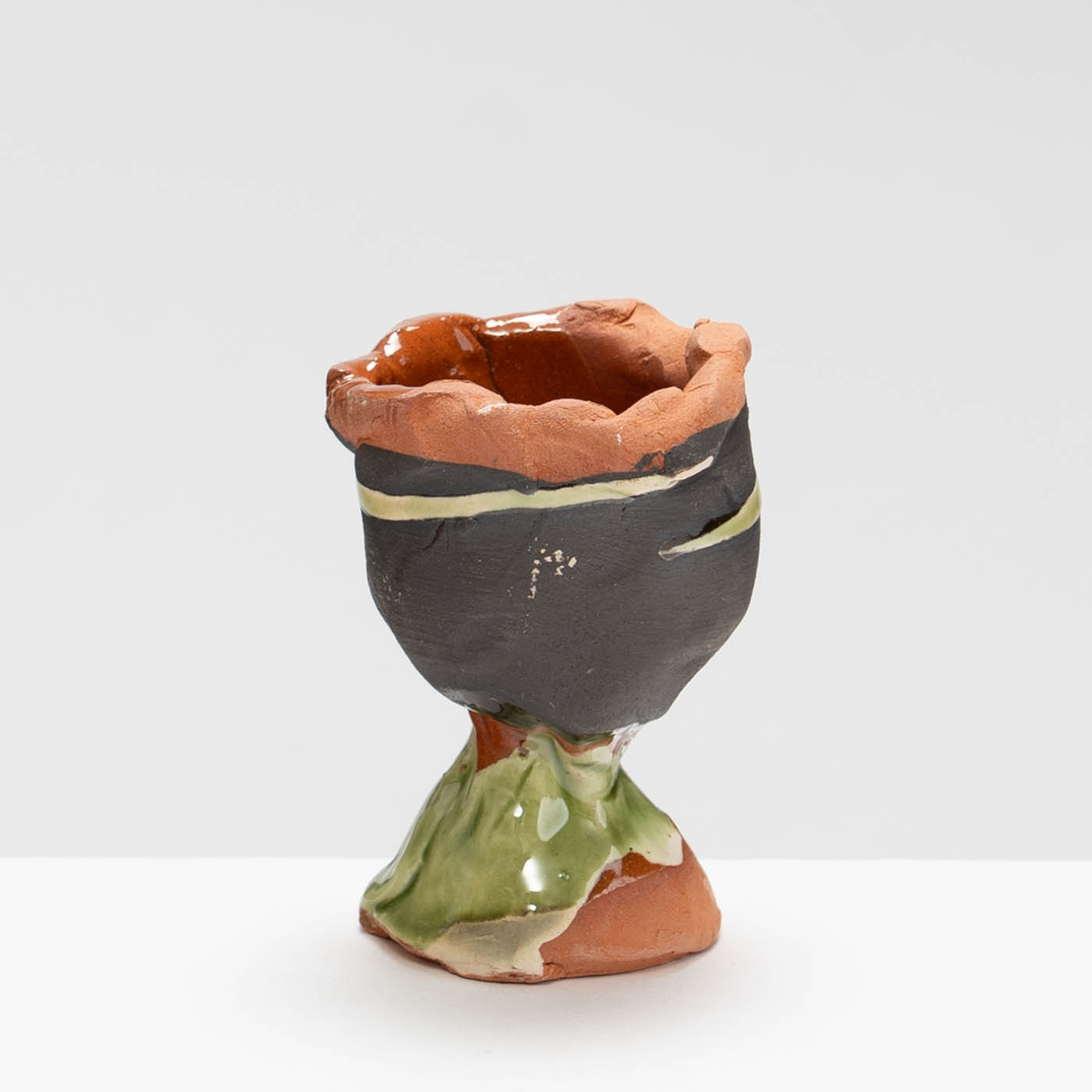DB307Y669 Shot Goblet