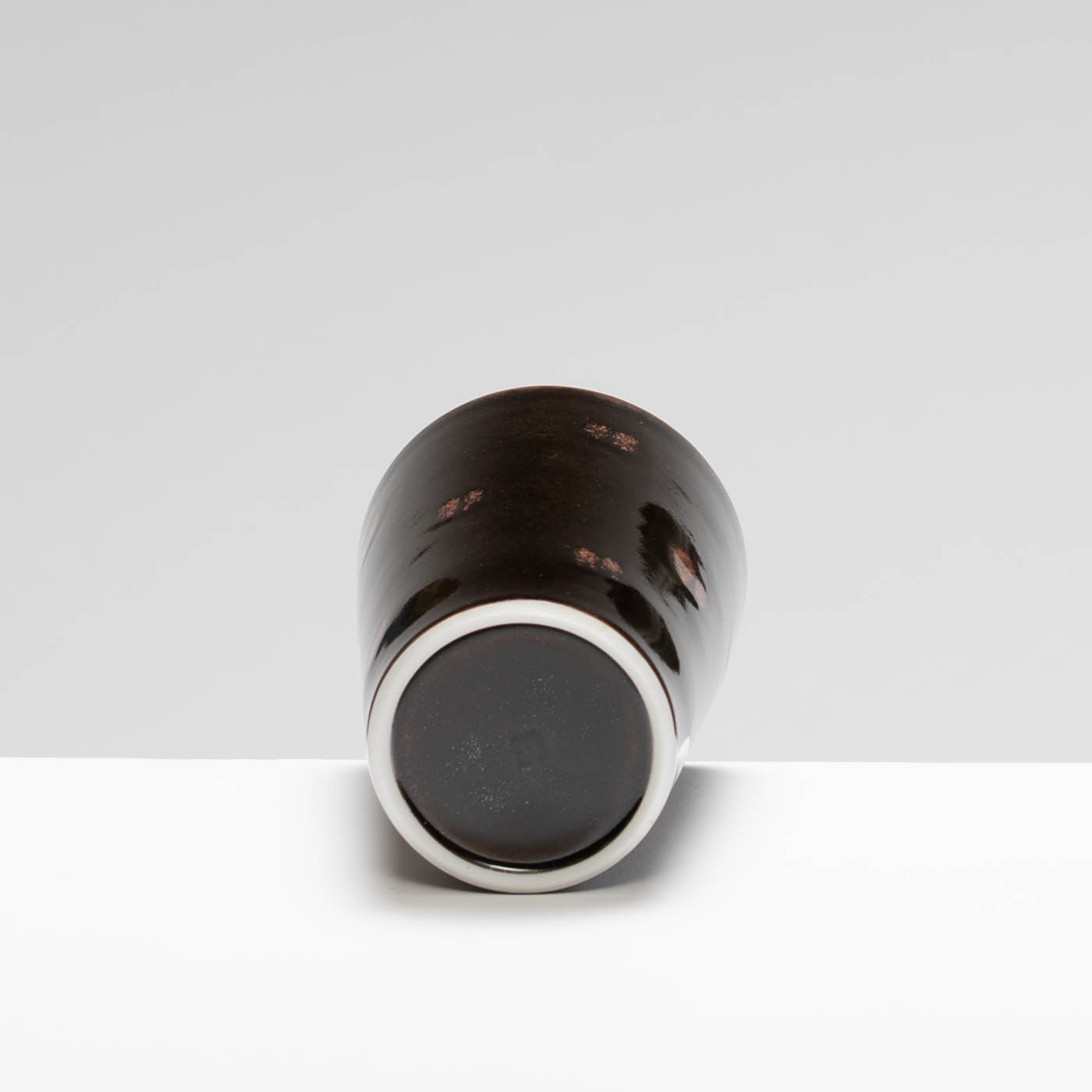 CK233Y1673 Beaker