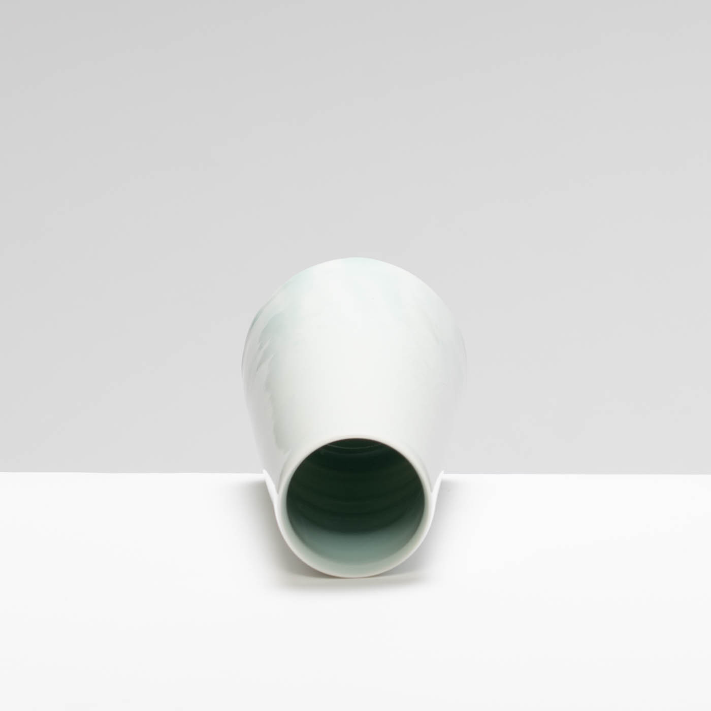 CK233Y1681 Bud Vase