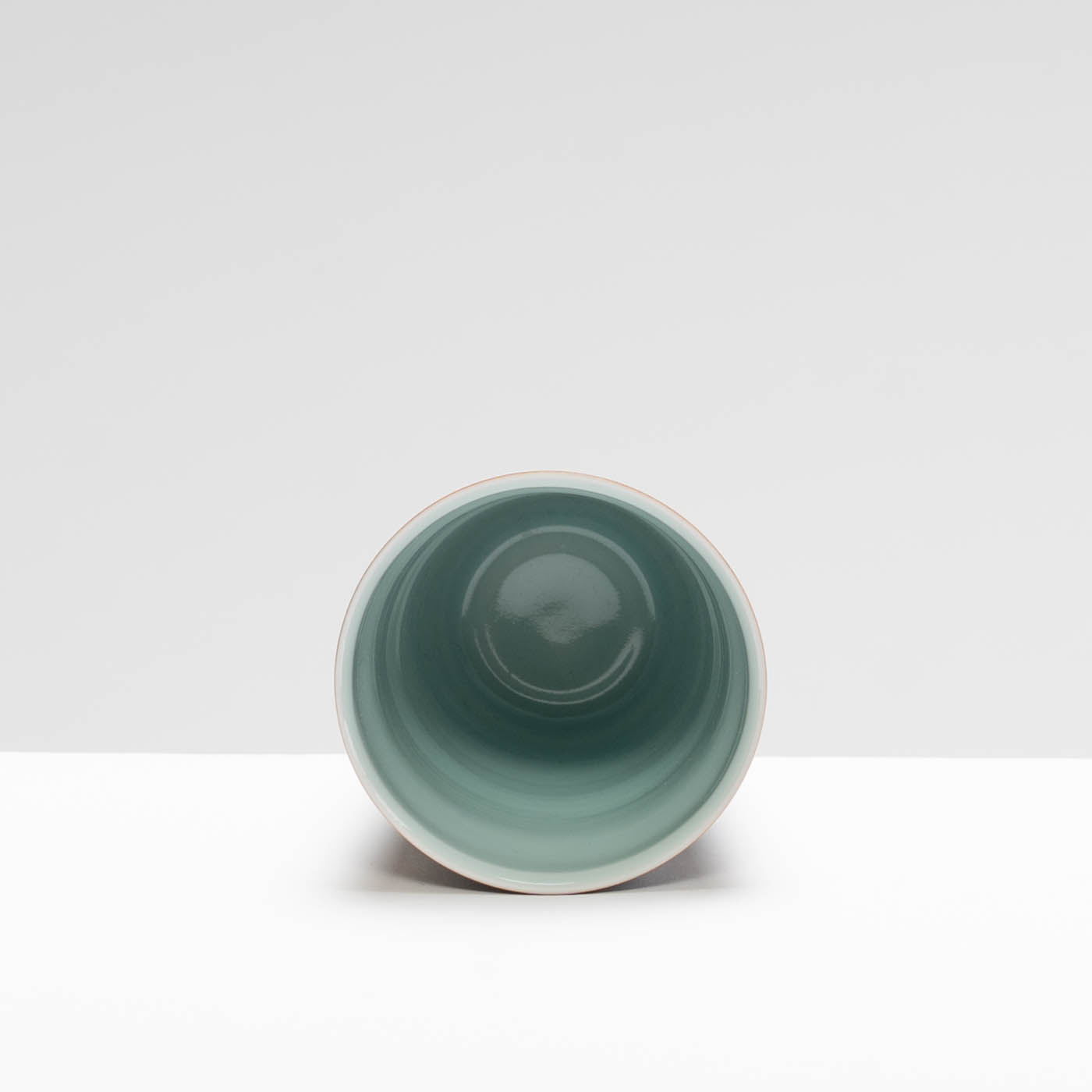 CK233Y1675 Beaker