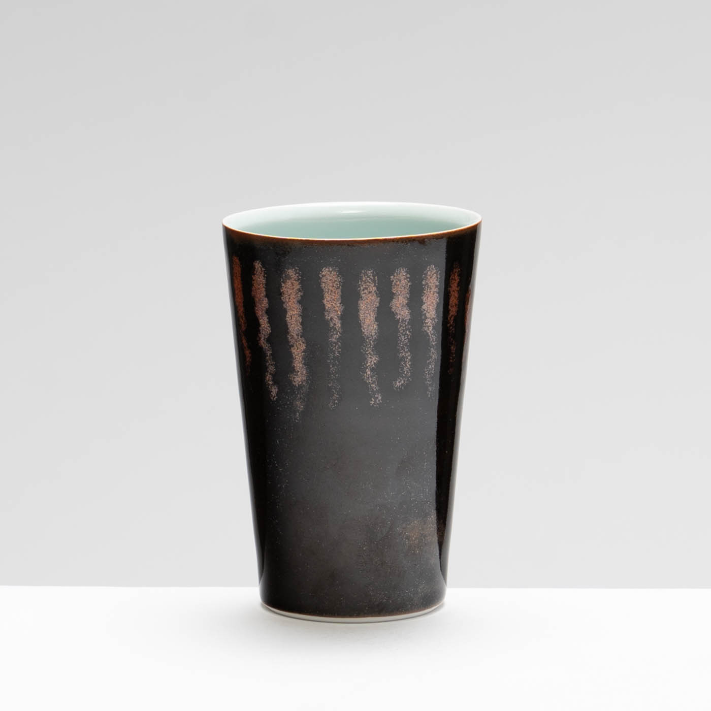 CK233Y1675 Beaker
