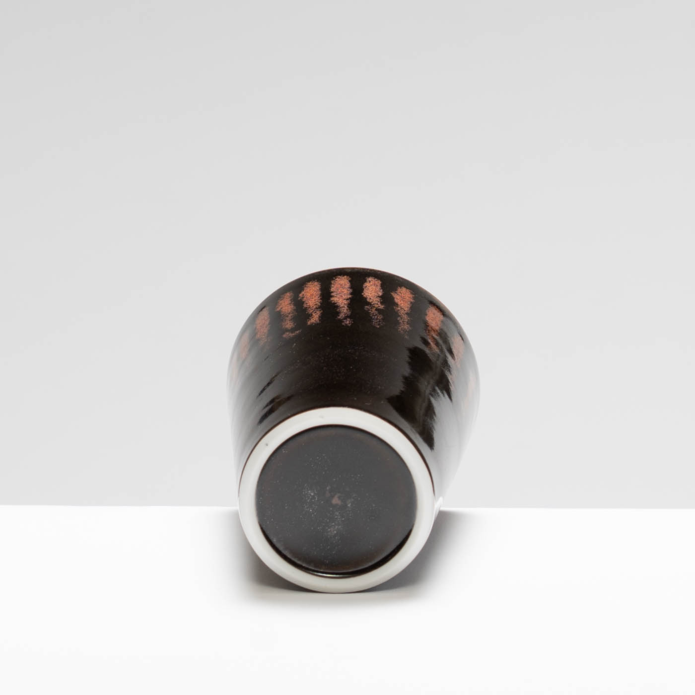 CK233Y1675 Beaker