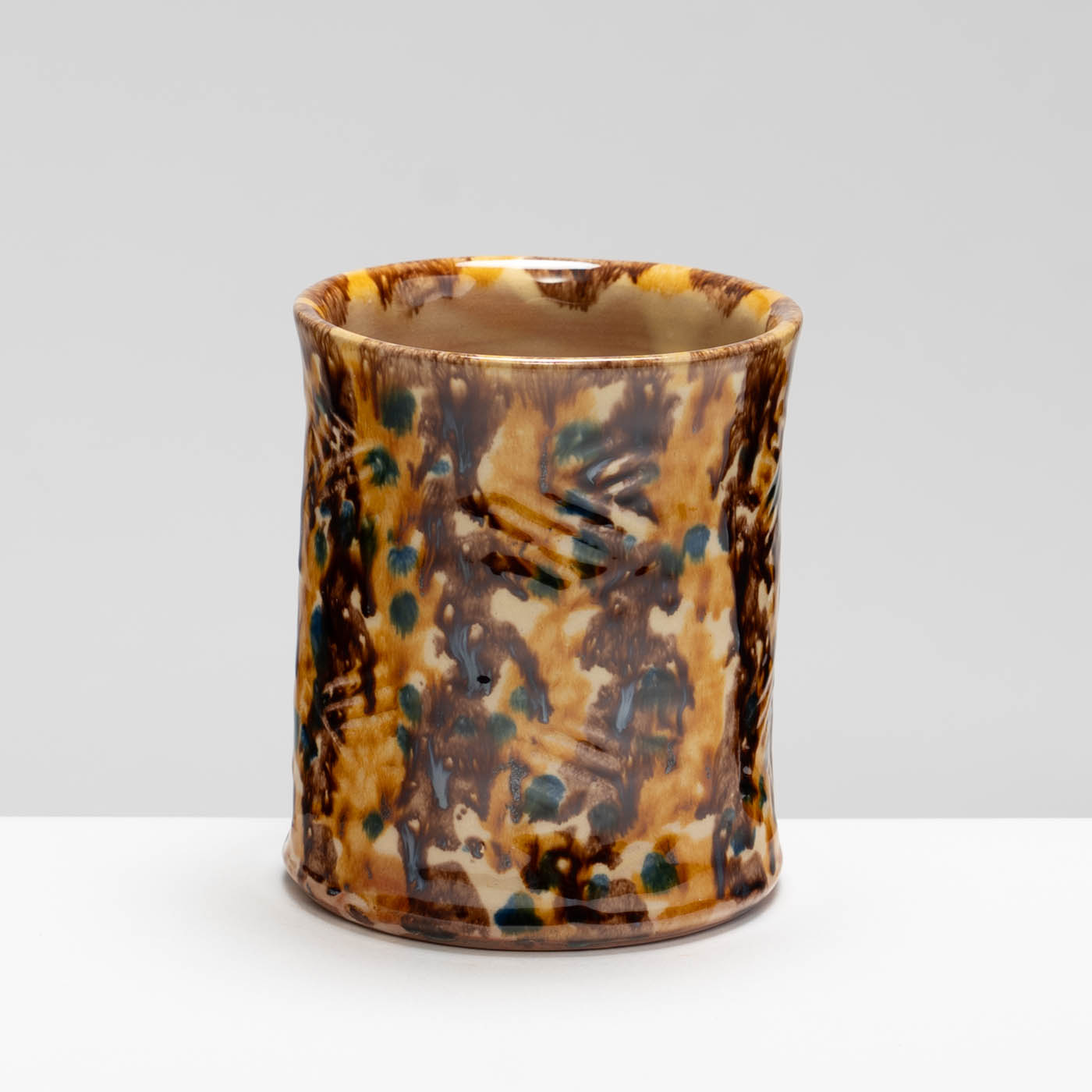 SM80Y811 Mug