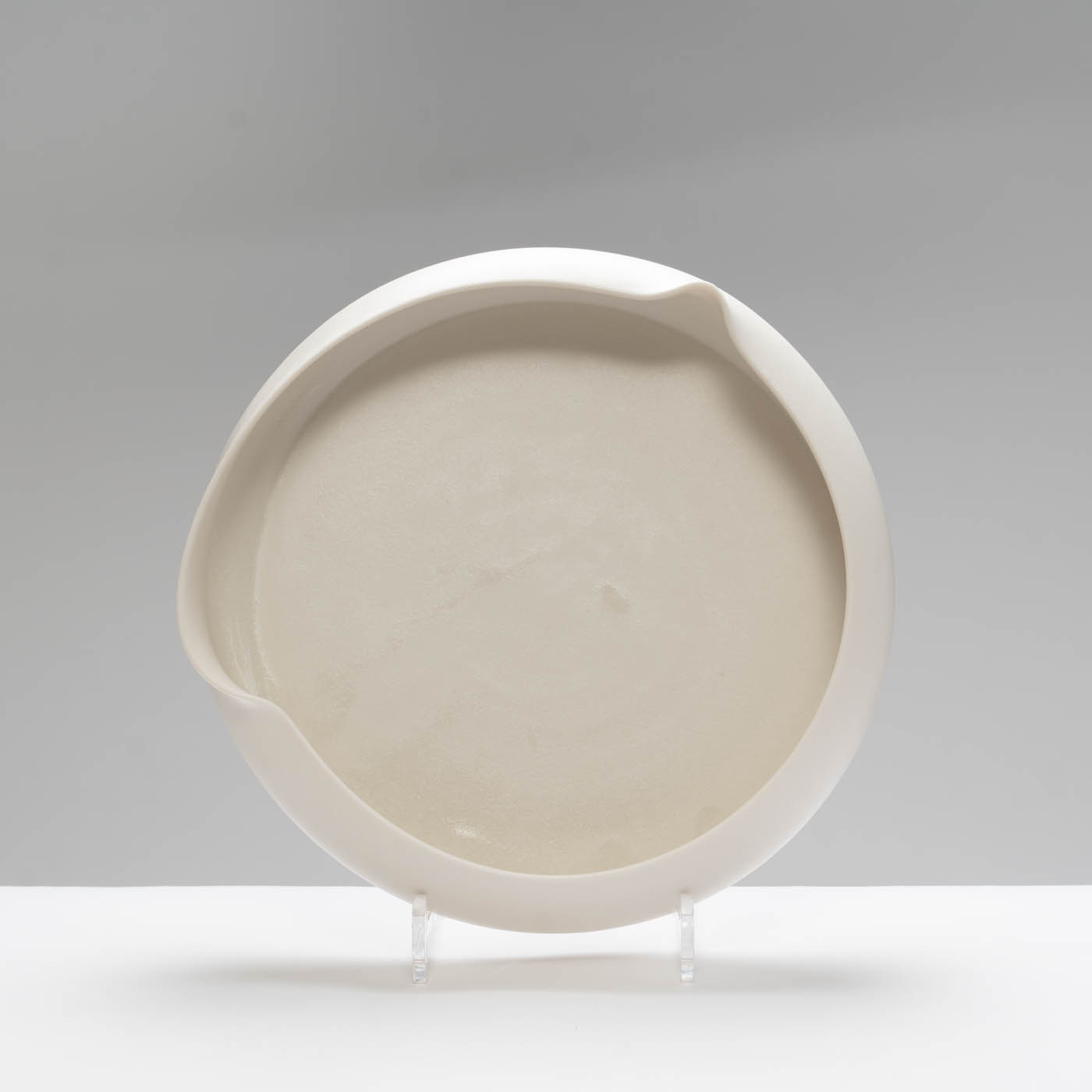 JD468Y243 Large Pouring Bowl