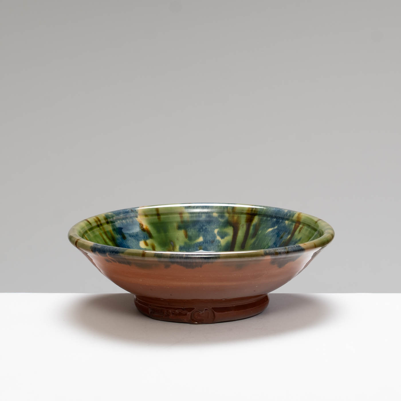 SM80Y793 Small Dessert Bowl
