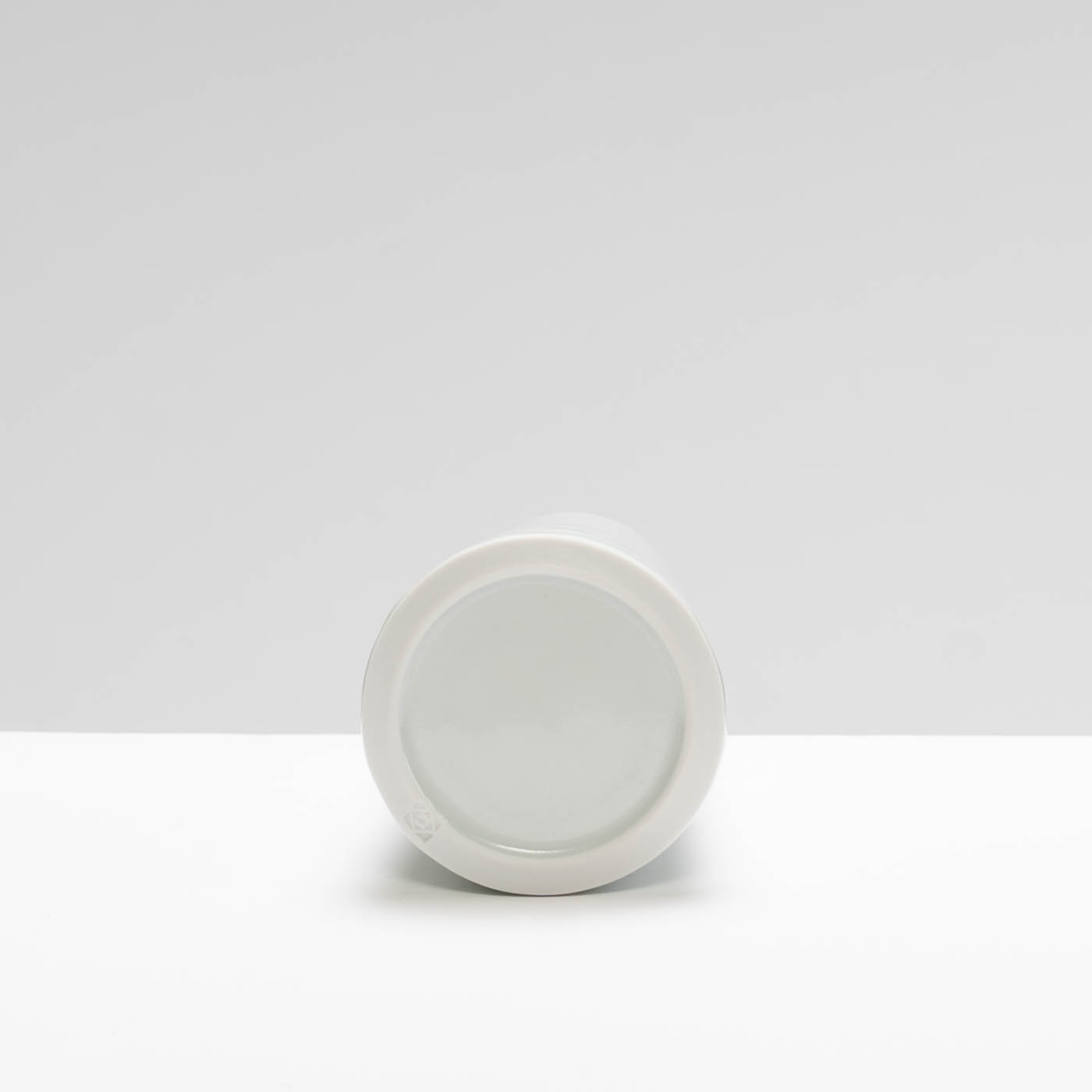 CK233Y1676 Bud Vase