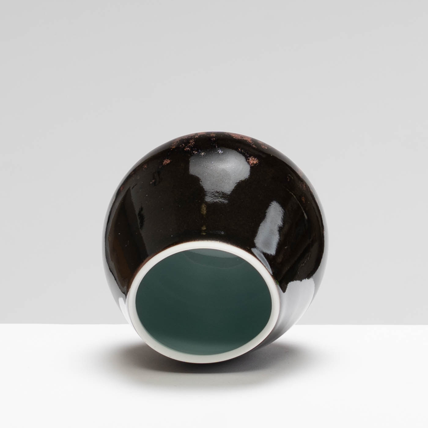 CK233Y1687 Rocking Bowl