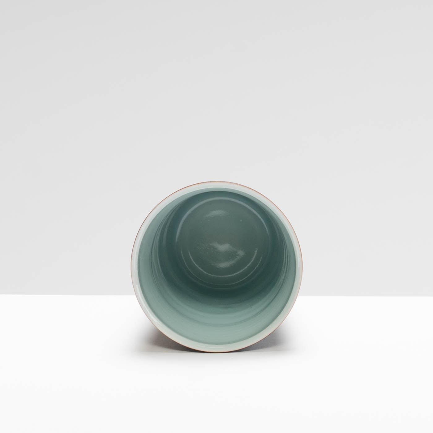 CK233Y1672 Beaker