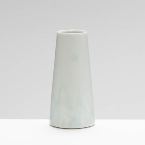 CK233Y1679 Bud Vase