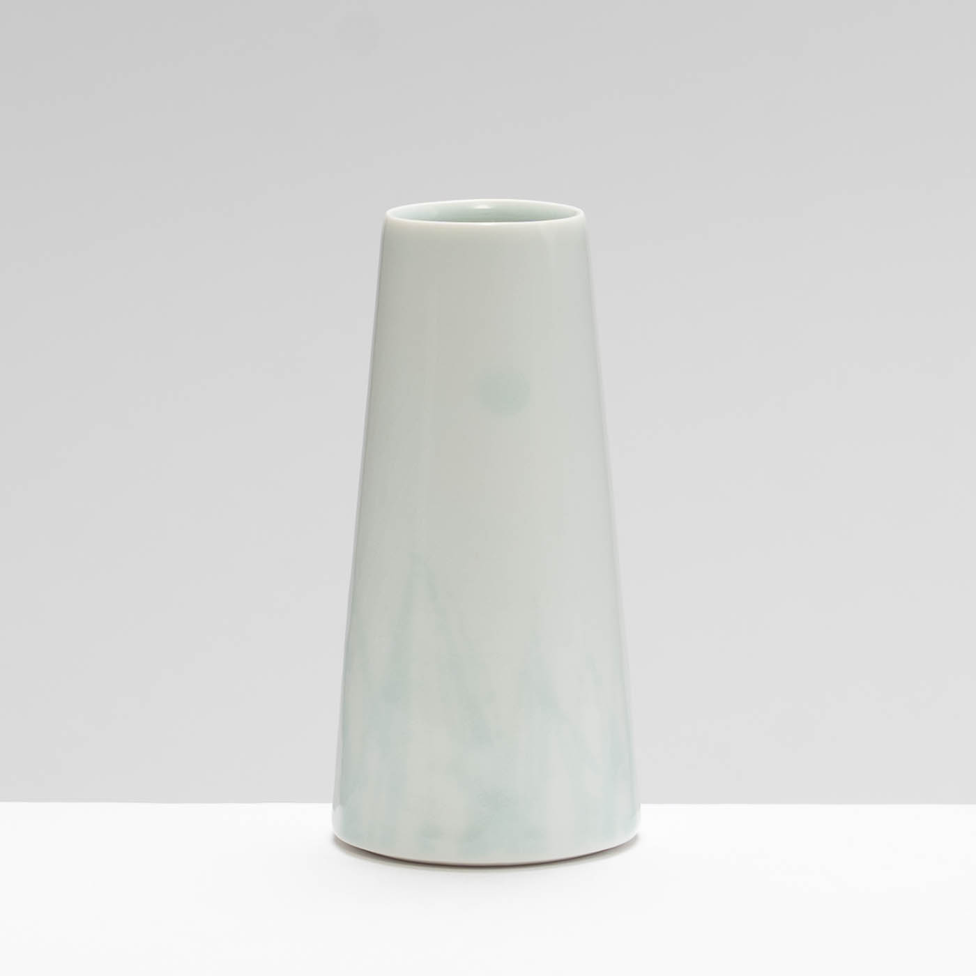 CK233Y1679 Bud Vase
