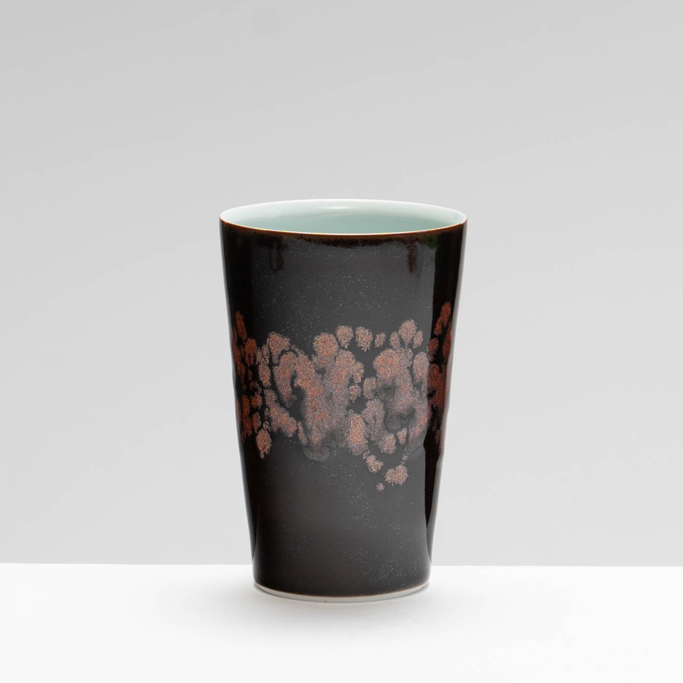 CK233Y1670 Beaker