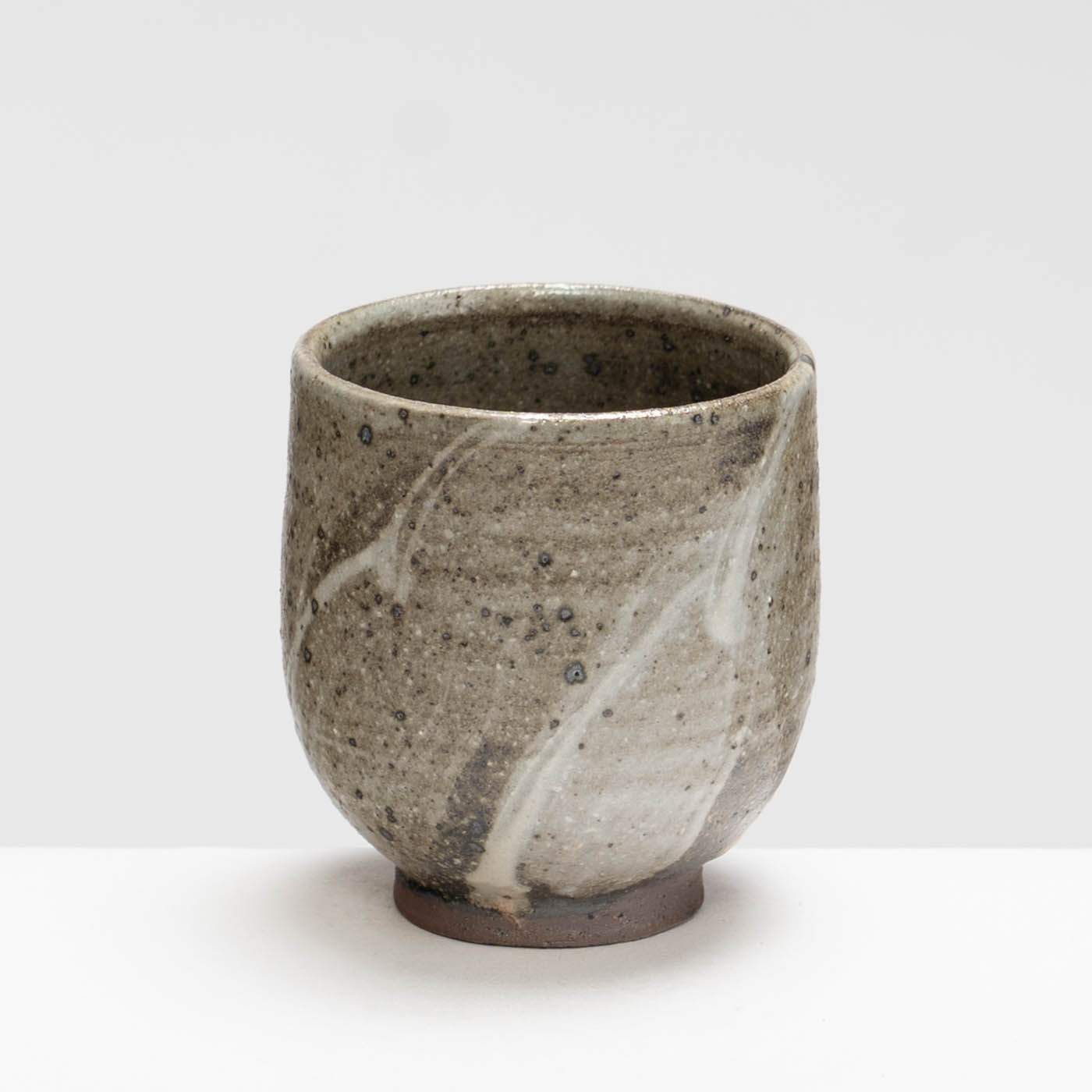 MW276Y929 Yunomi