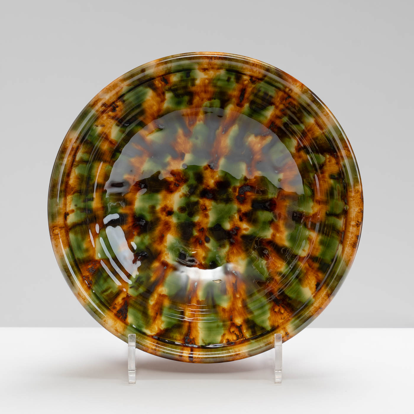 SM80Y785 Pasta Bowl