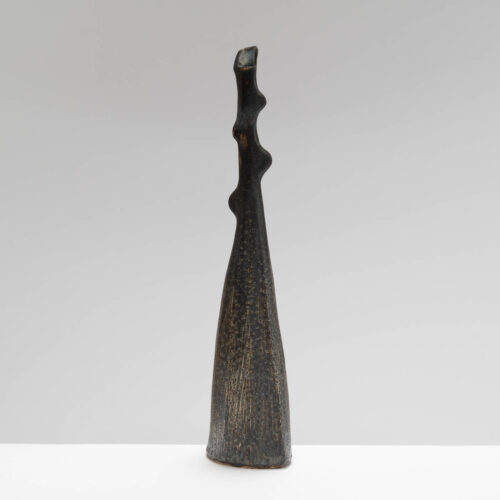 SM548Y103 Lignum
