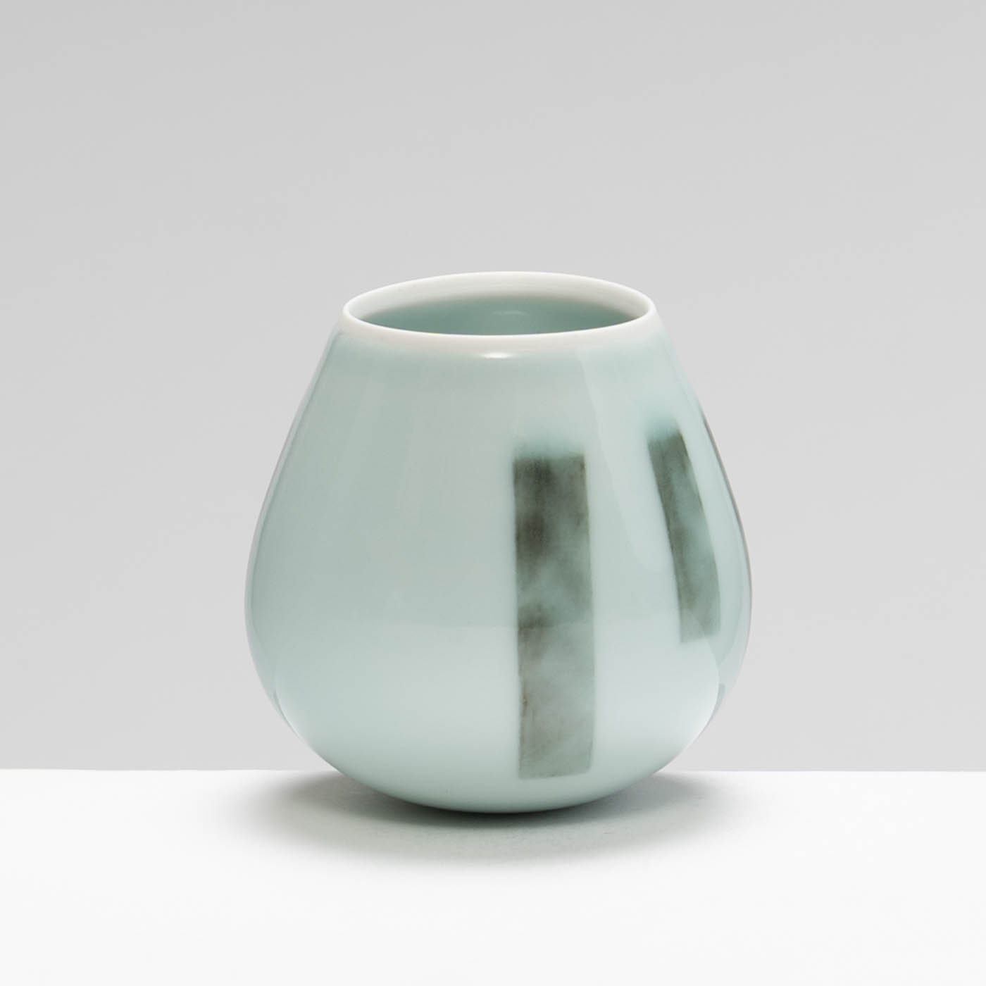 CK233Y1684 Rocking Bowl