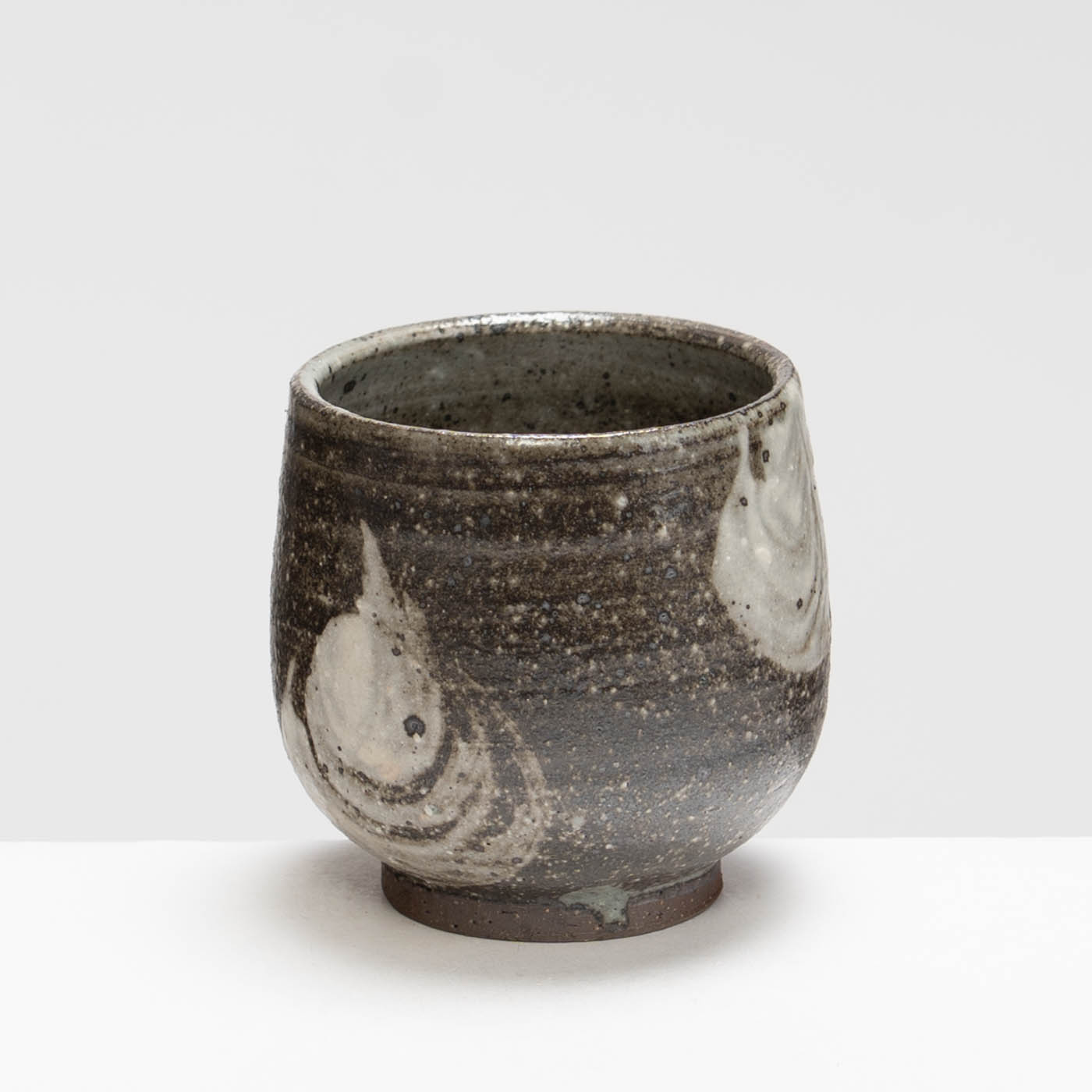 MW276Y930 Yunomi