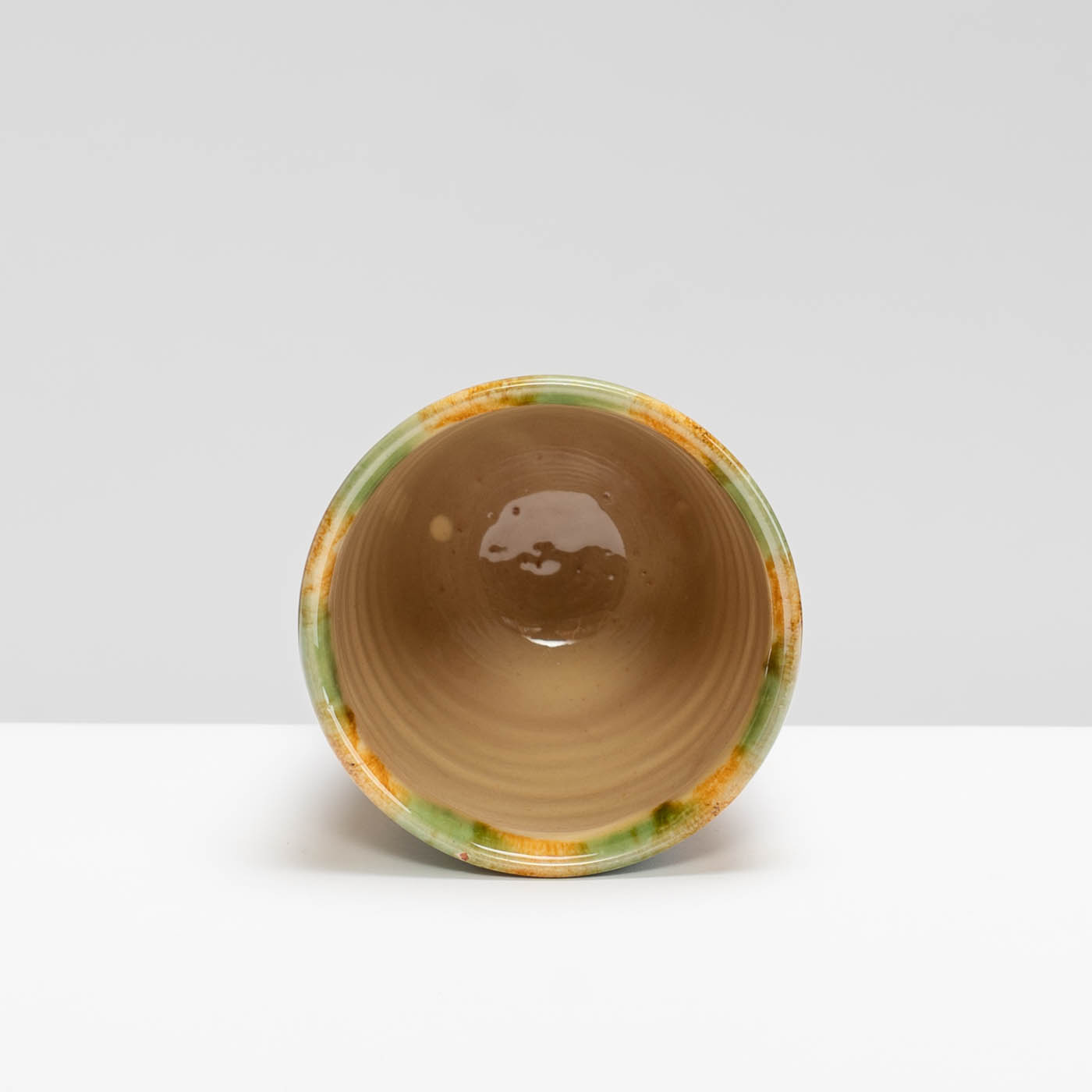 SM80Y818 Beaker