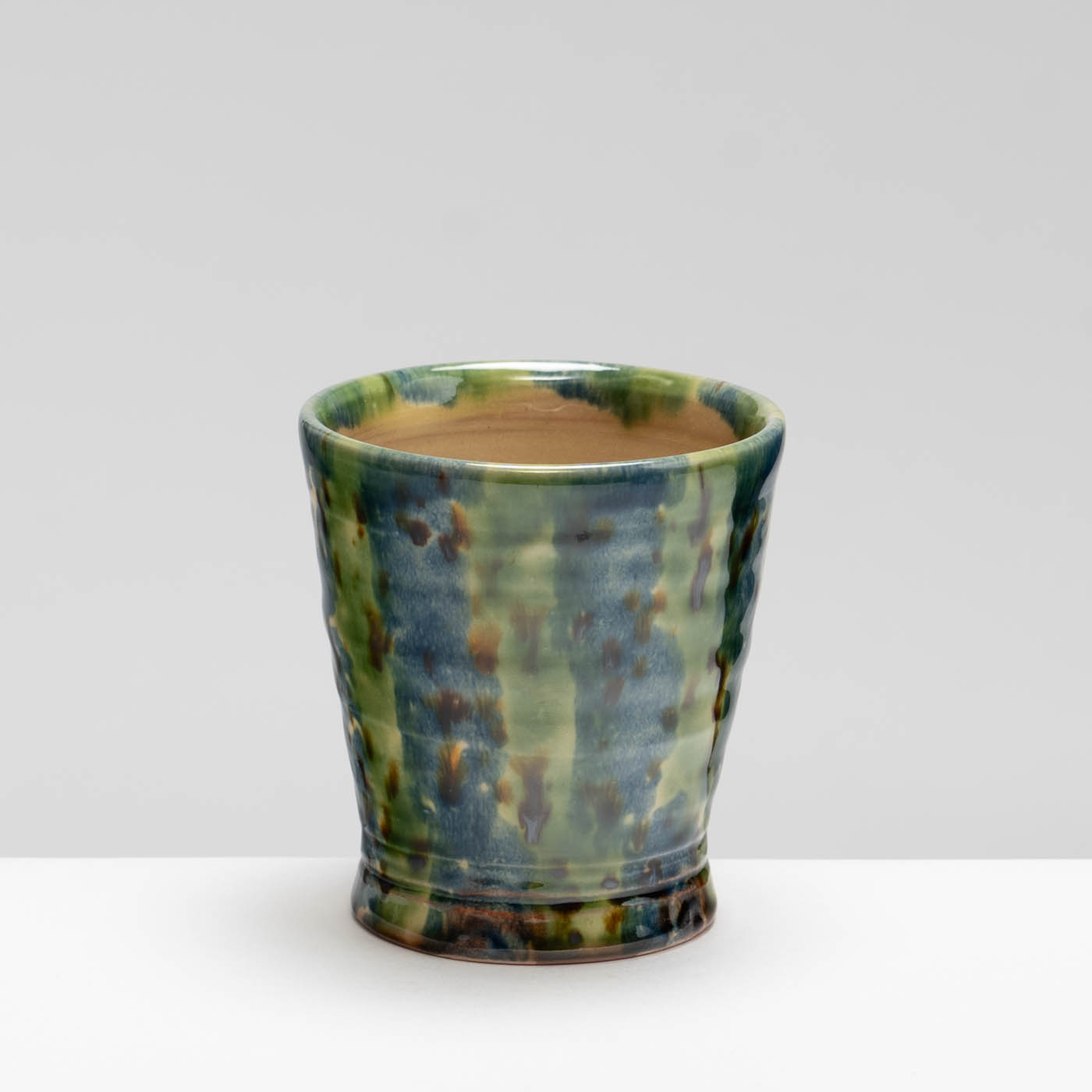 SM80Y813 Beaker