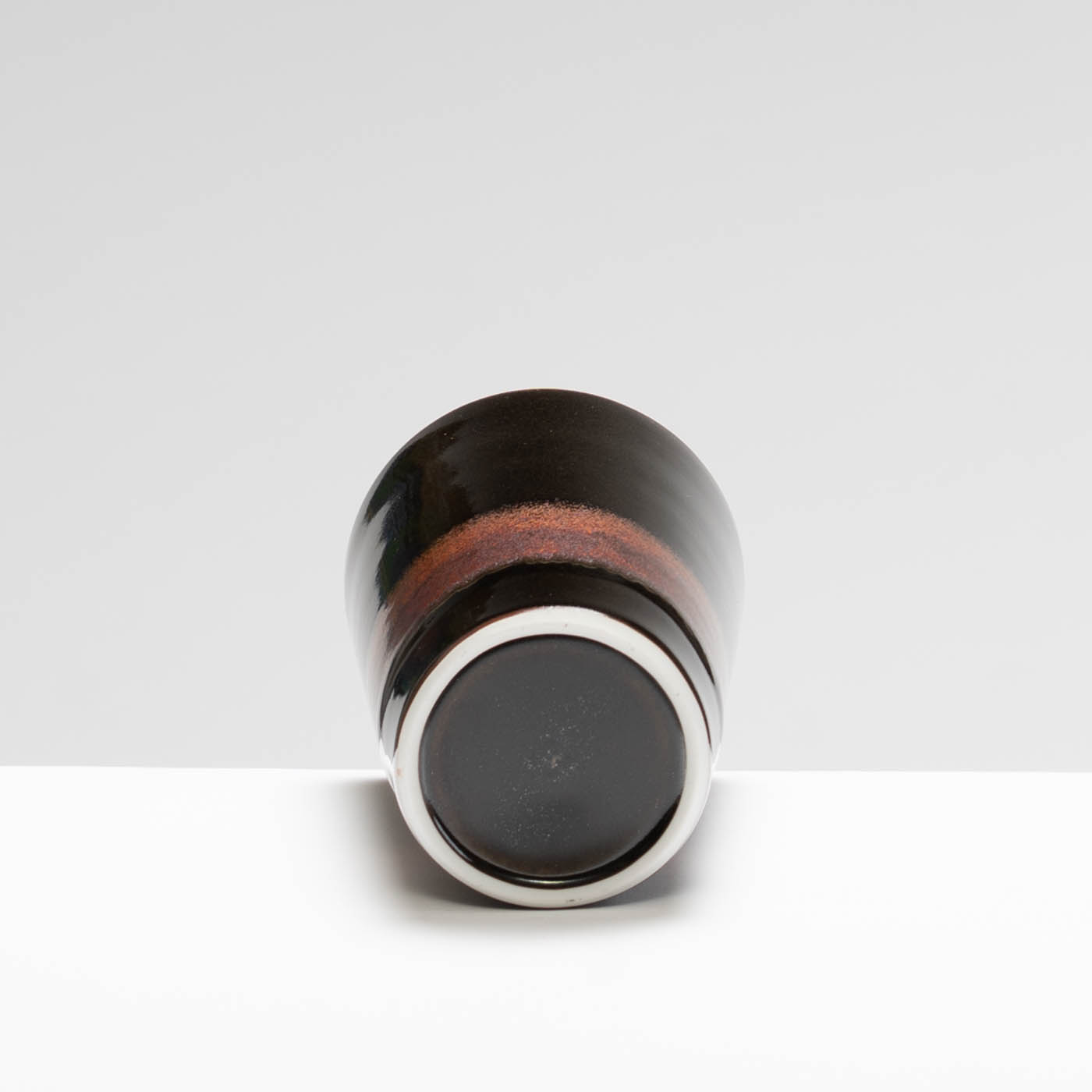 CK233Y1672 Beaker