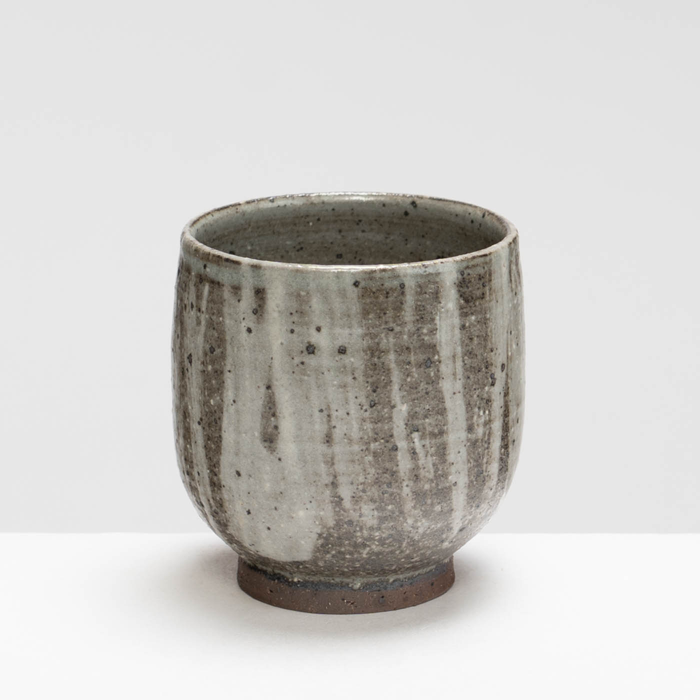 MW276Y928 Yunomi