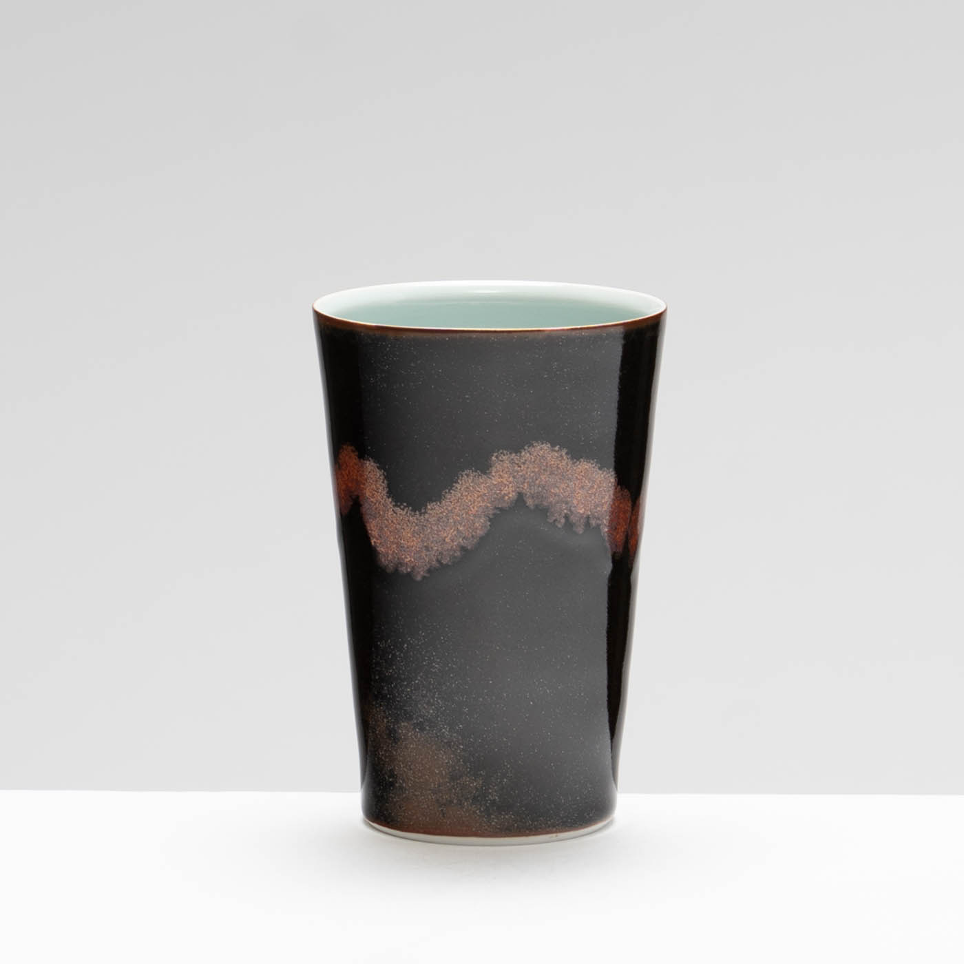 CK233Y1674 Beaker