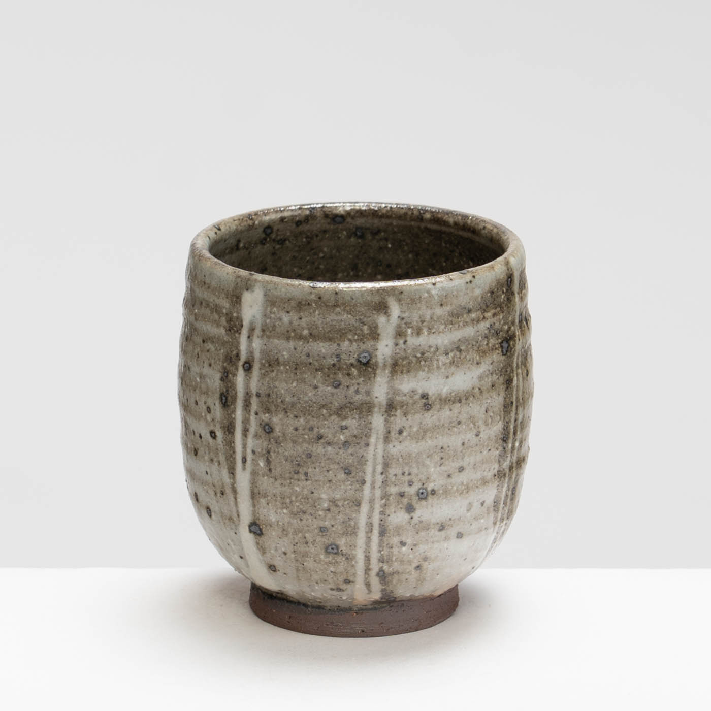 MW276Y931 Yunomi
