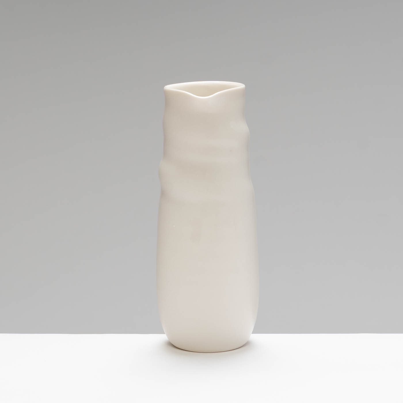 JD468Y238 Small Carafe