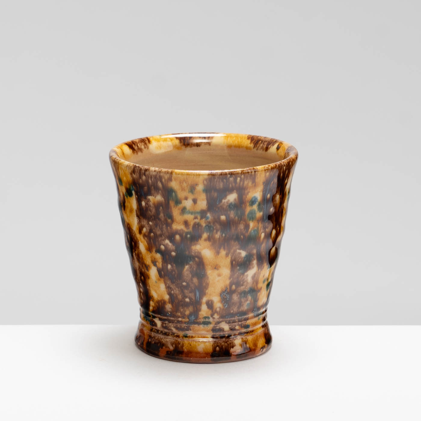 SM80Y815 Beaker