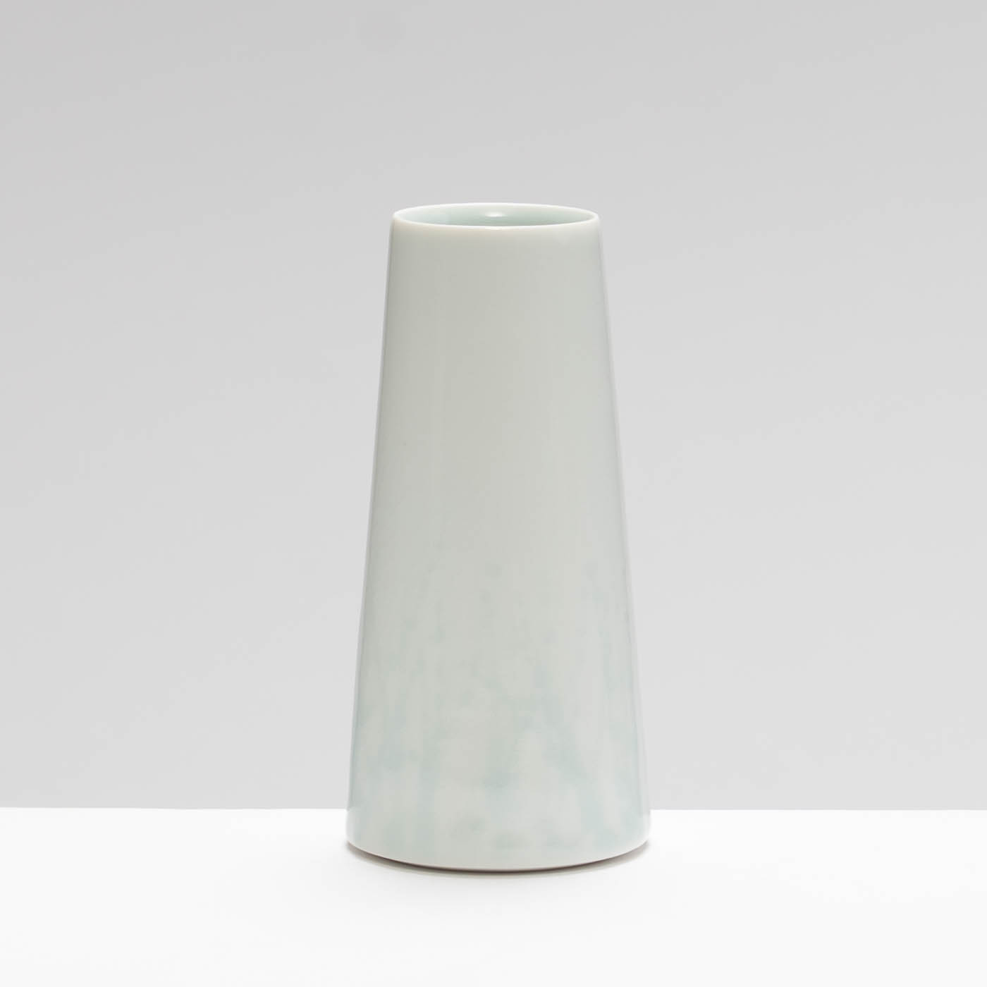 CK233Y1676 Bud Vase