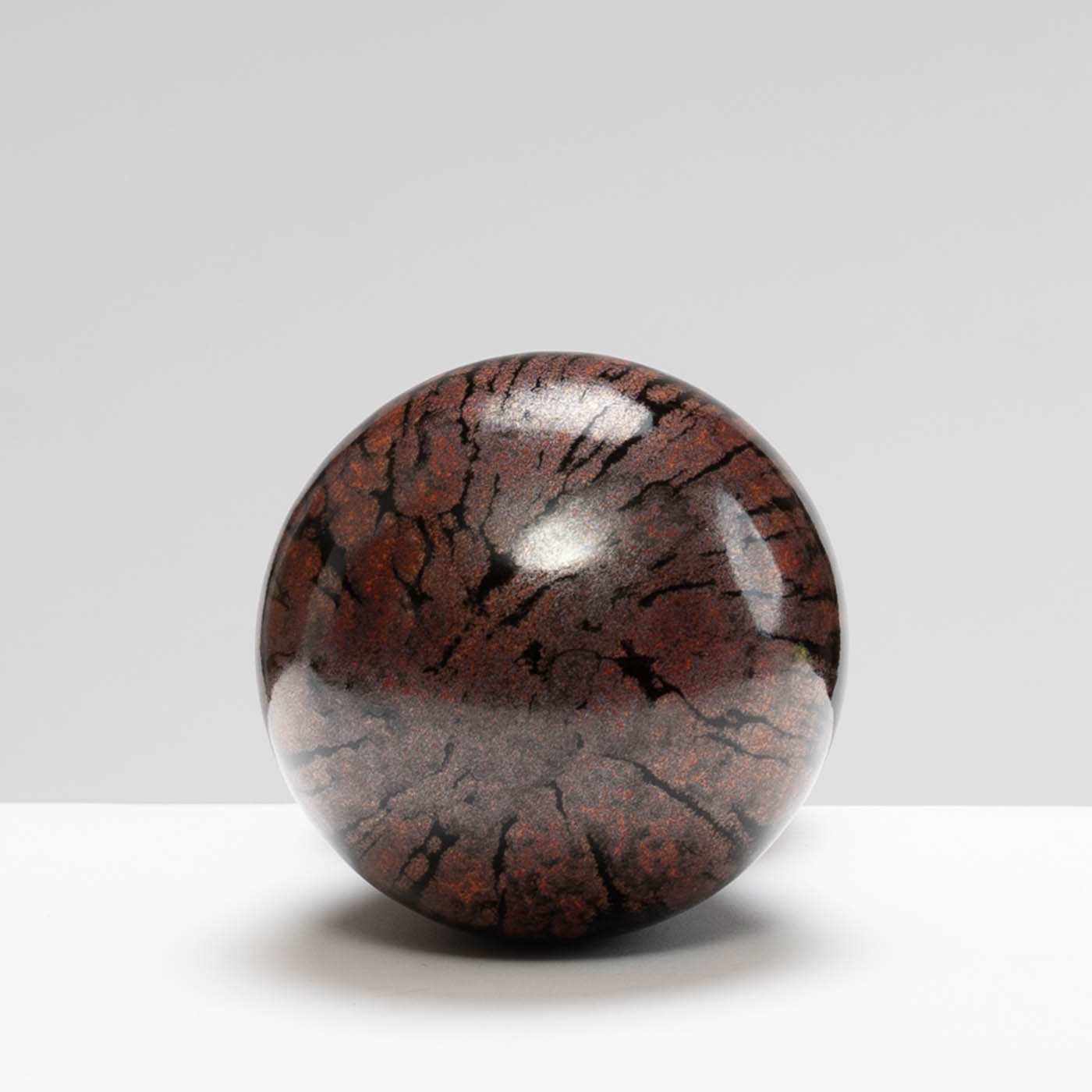 CK233Y1687 Rocking Bowl