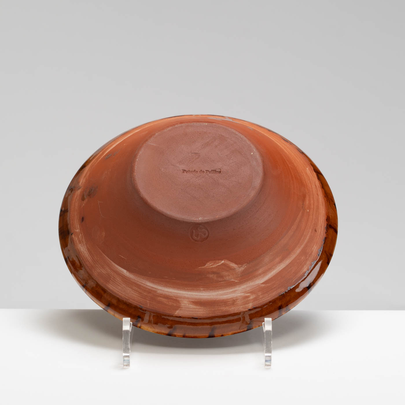 SM80Y786 Pasta Bowl