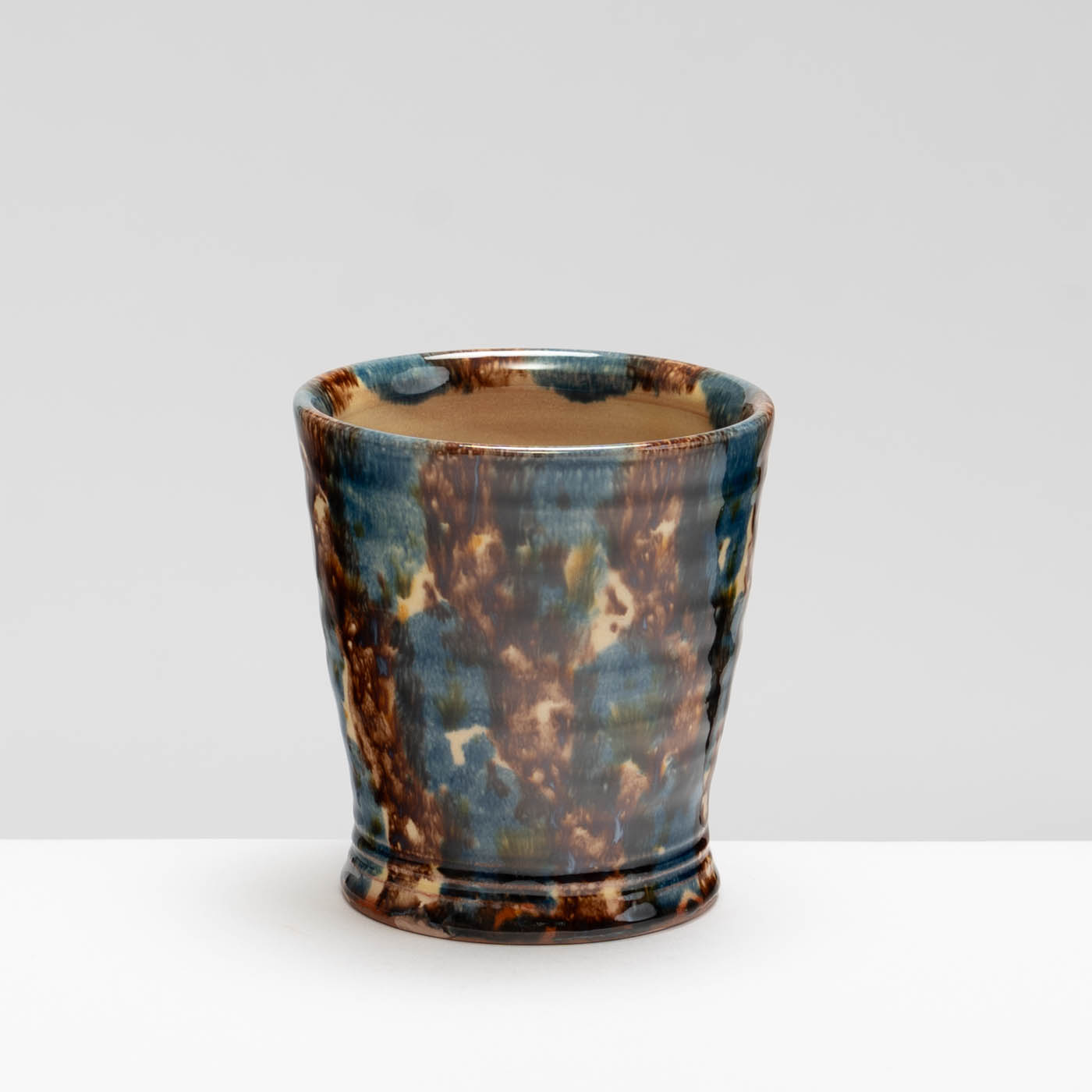SM80Y816 Beaker