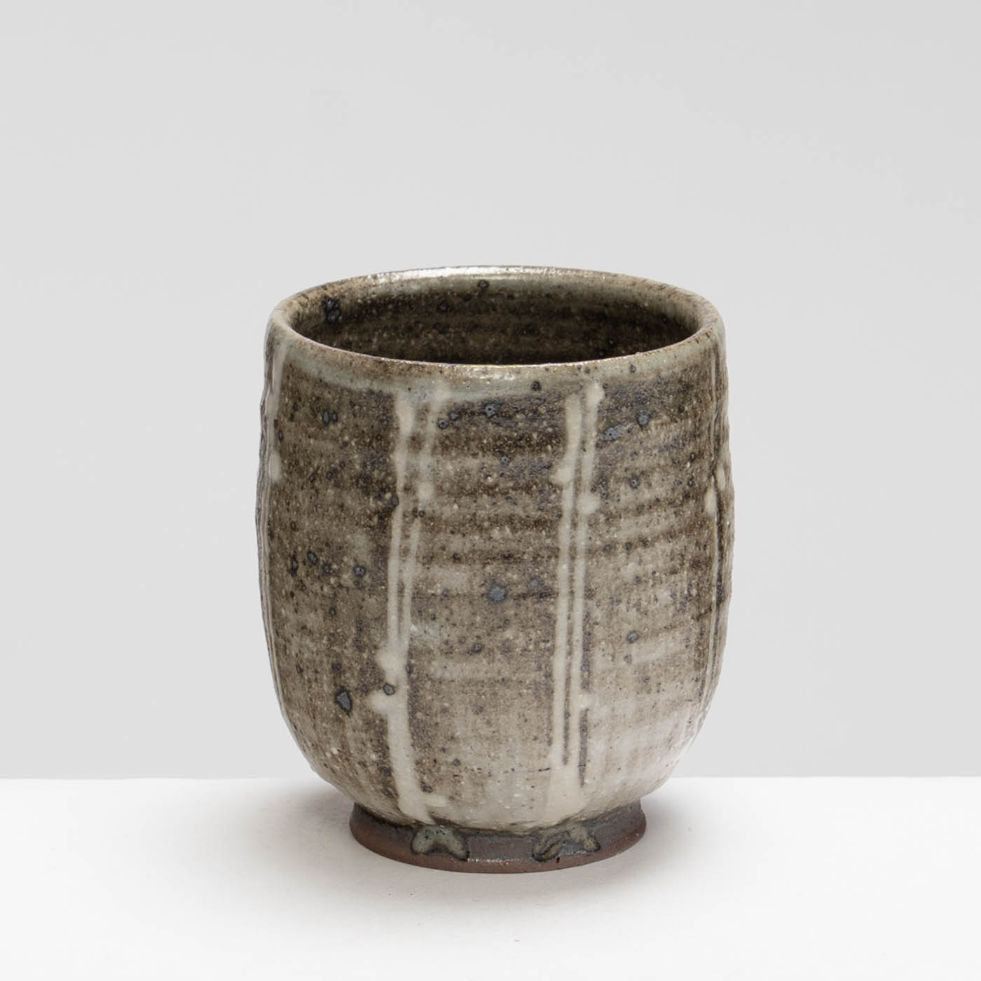 MW276Y933 Yunomi