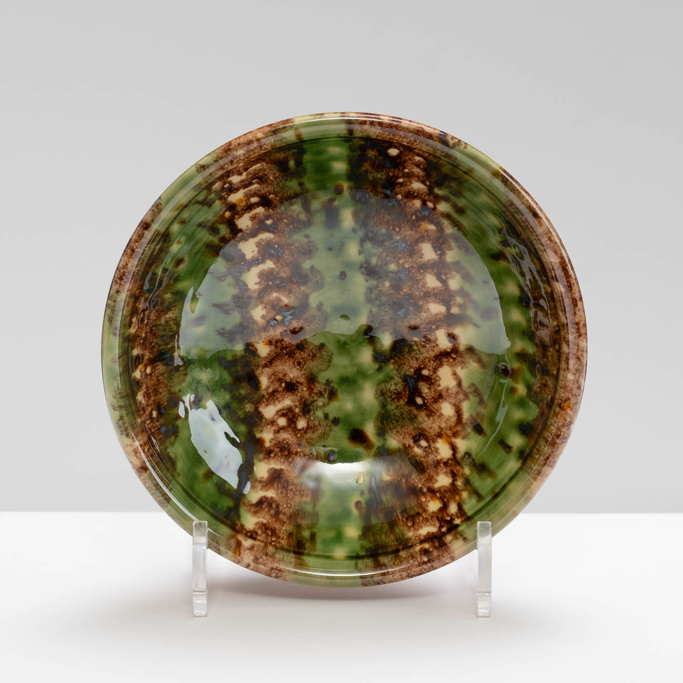 SM80Y795 Small Dessert Bowl
