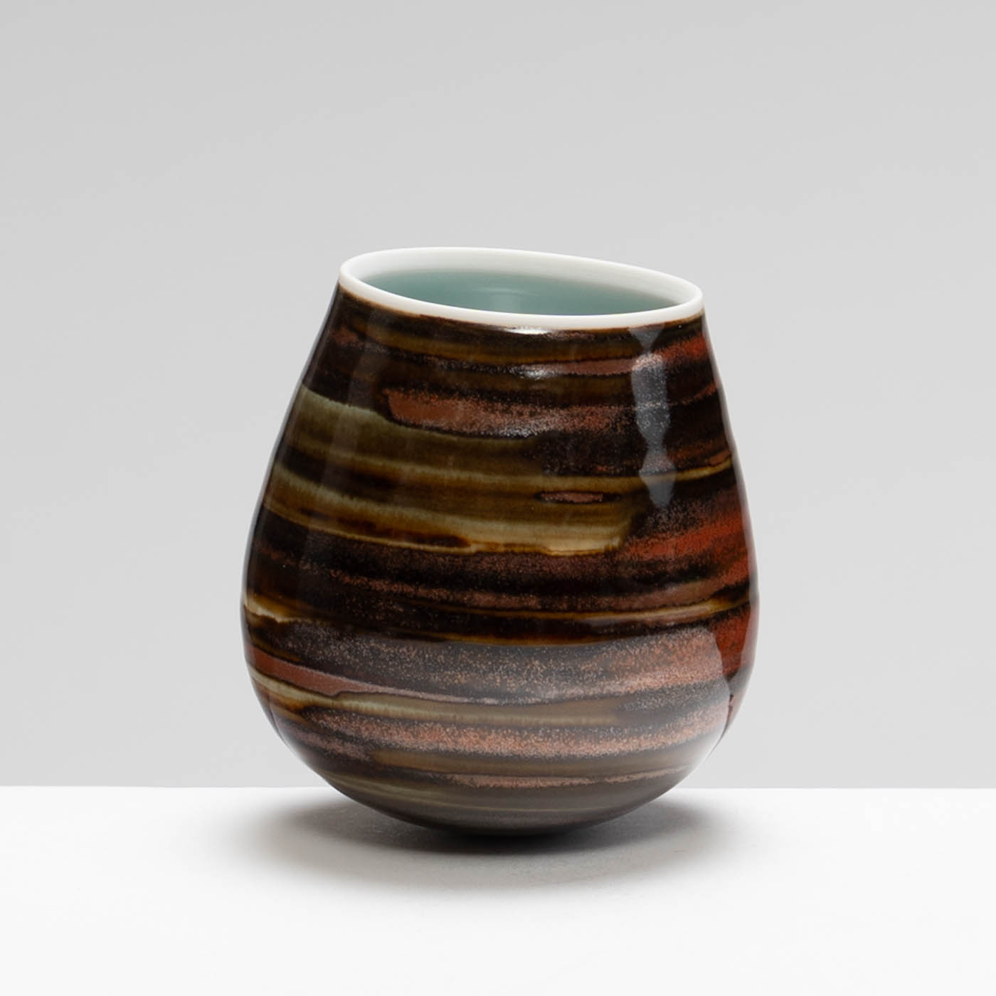 CK233Y1686 Rocking Bowl