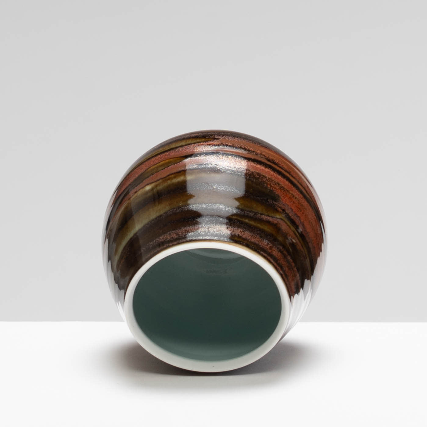 CK233Y1686 Rocking Bowl