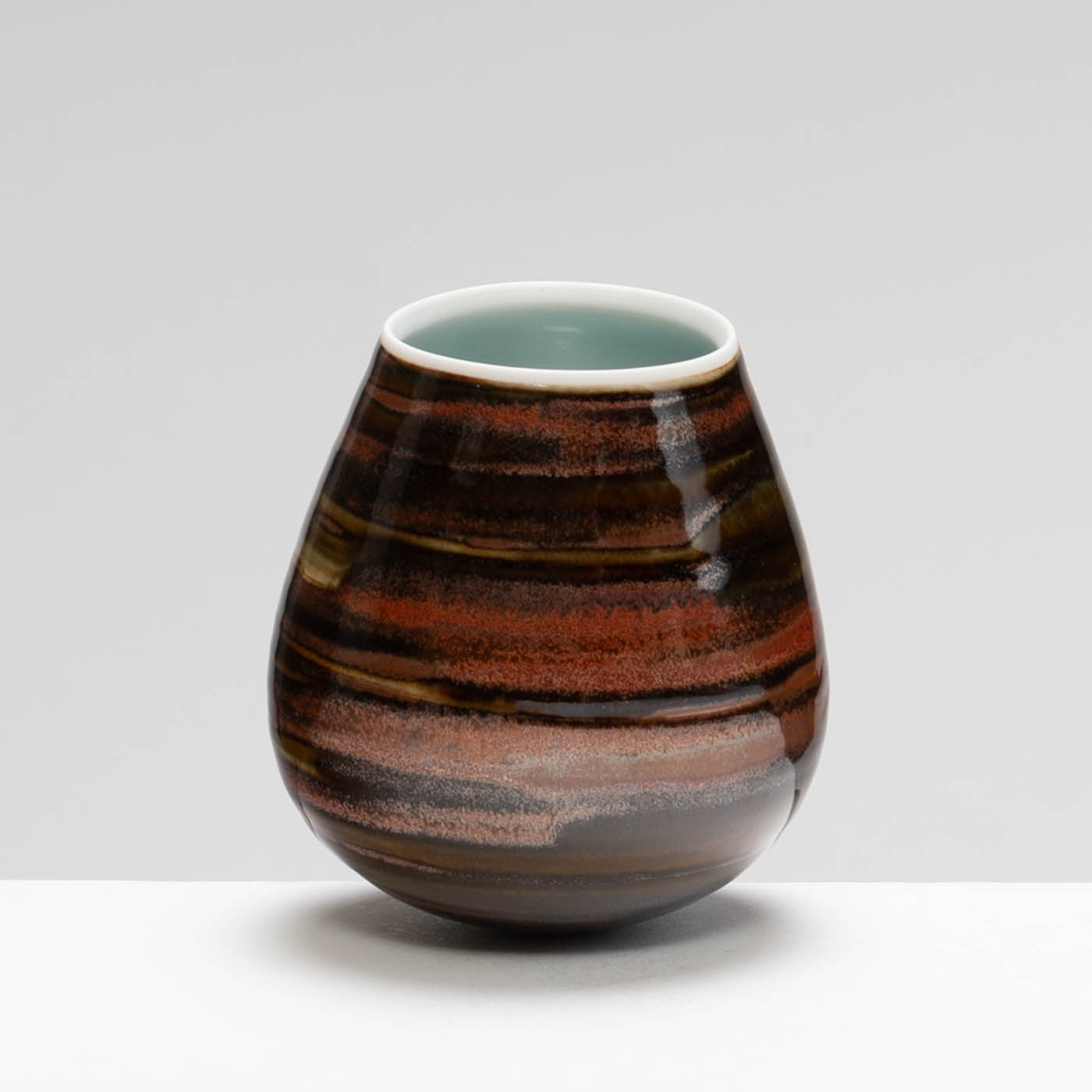 CK233Y1686 Rocking Bowl