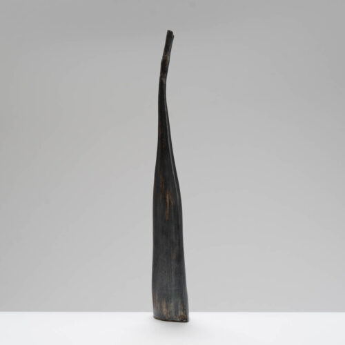 SM548Y94 Lignum