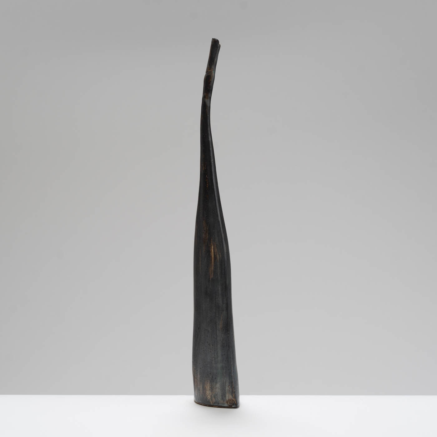 SM548Y94 Lignum
