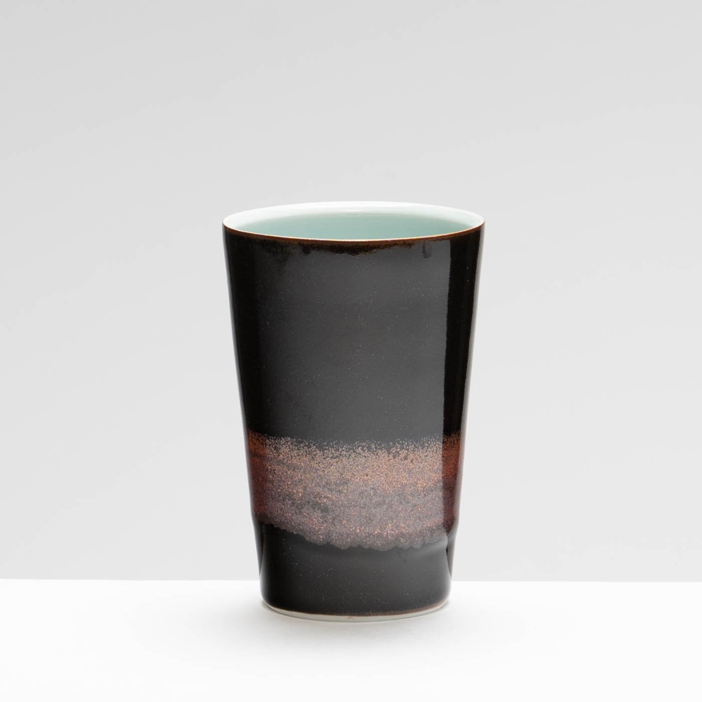 CK233Y1672 Beaker