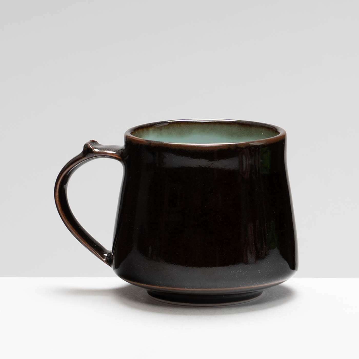 CK233Y1664 Mug