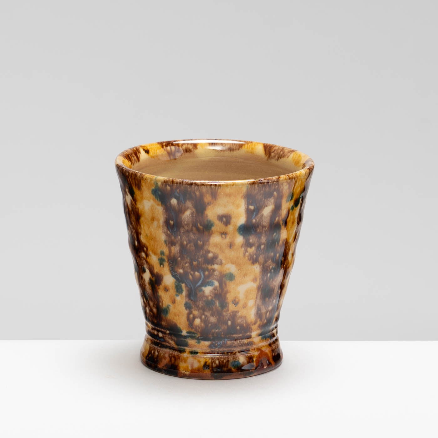 SM80Y815 Beaker