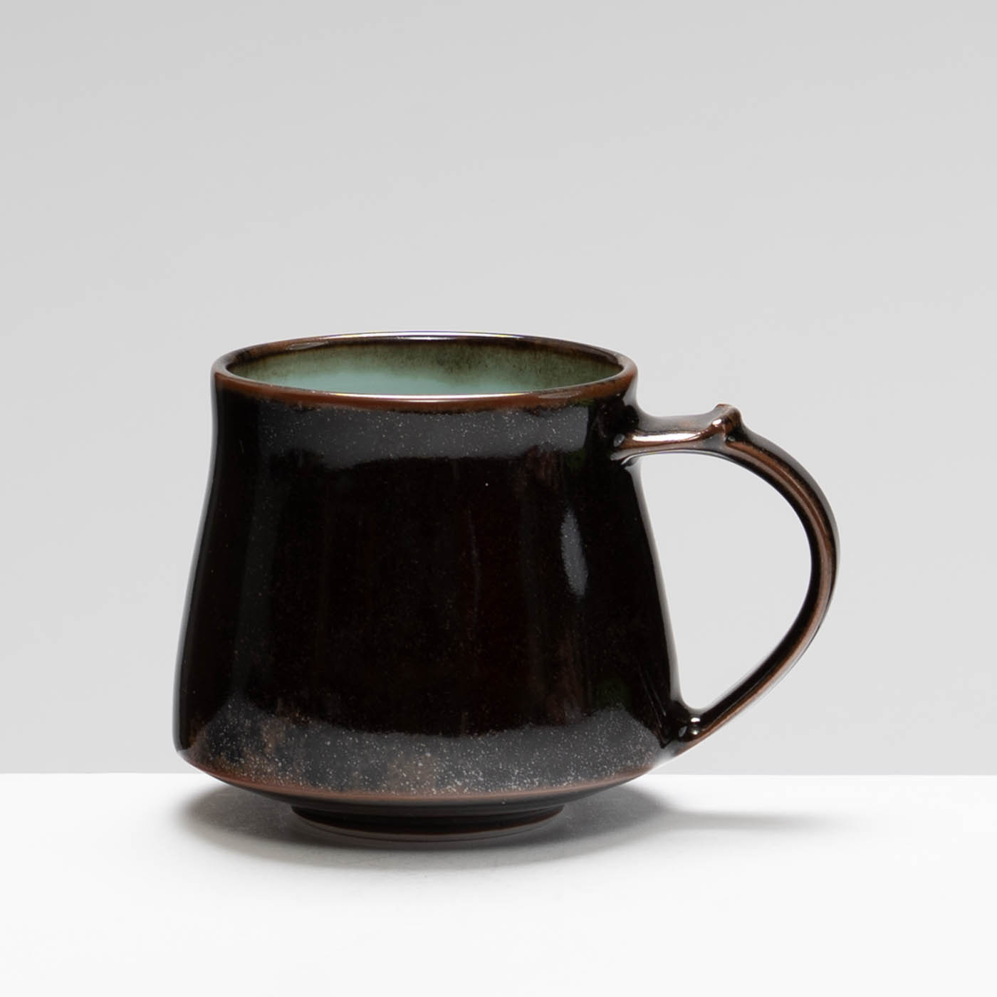 CK233Y1663 Mug