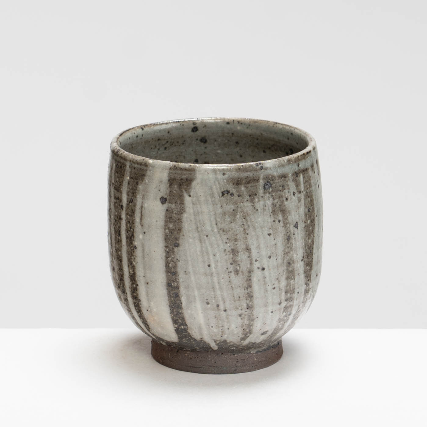 MW276Y928 Yunomi