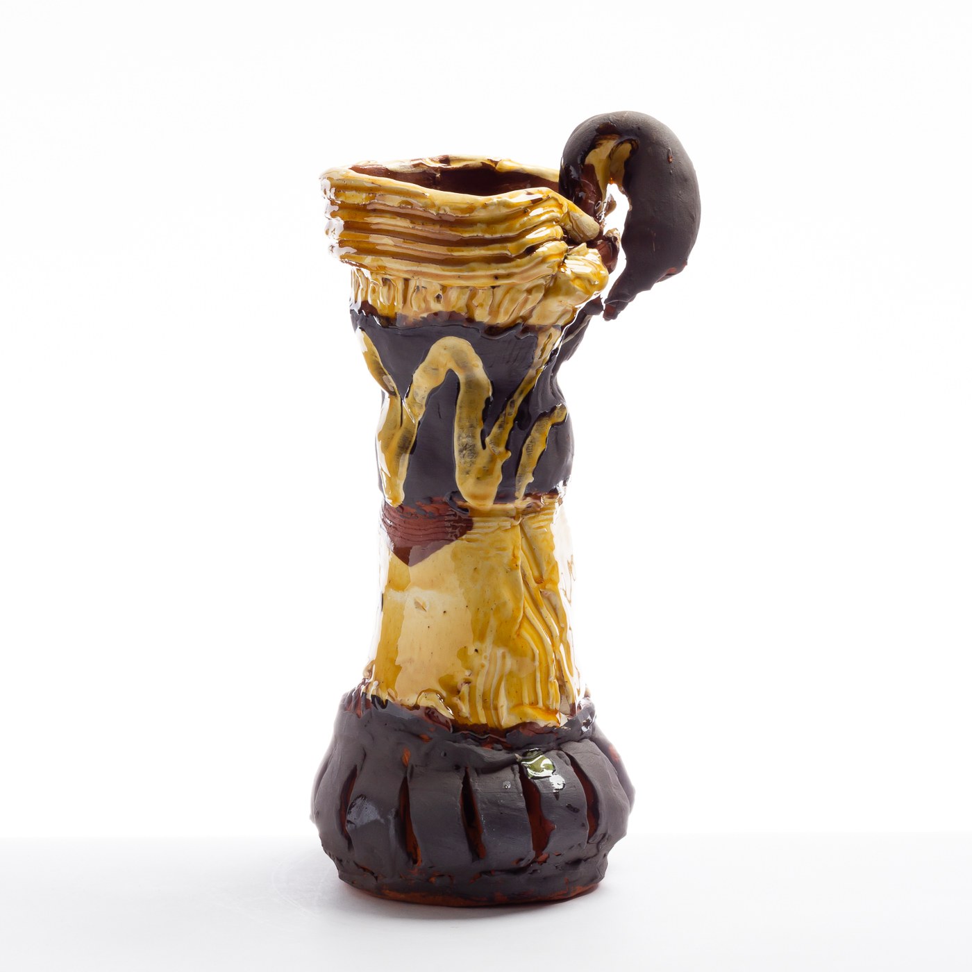 DB307Y671 Jug Form