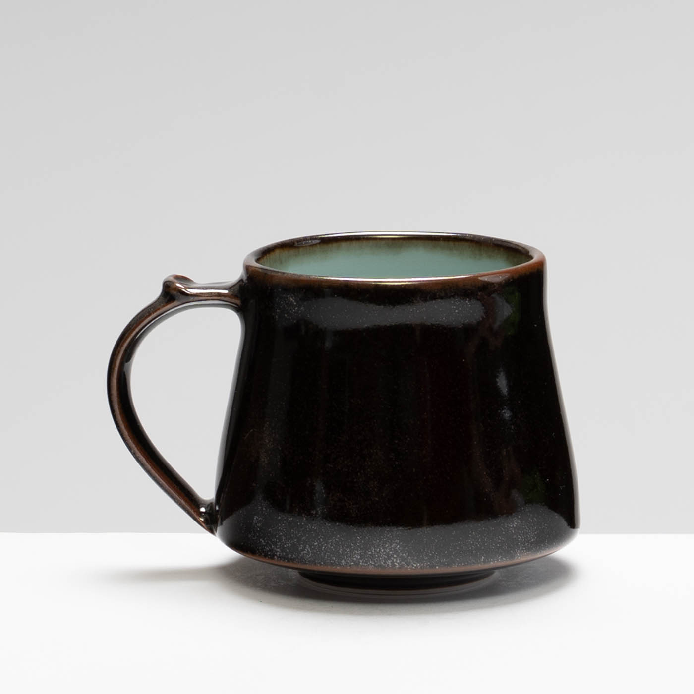 CK233Y1668 Mug