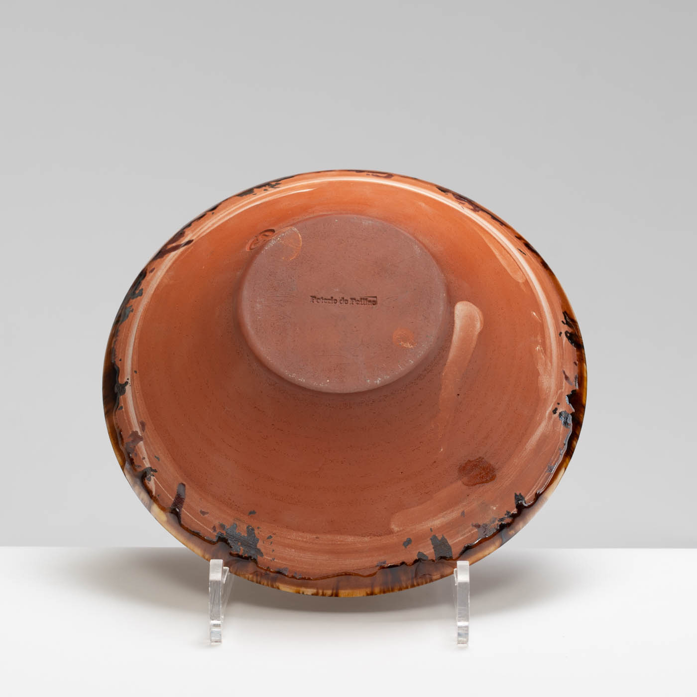 SM80Y781 Pasta Bowl