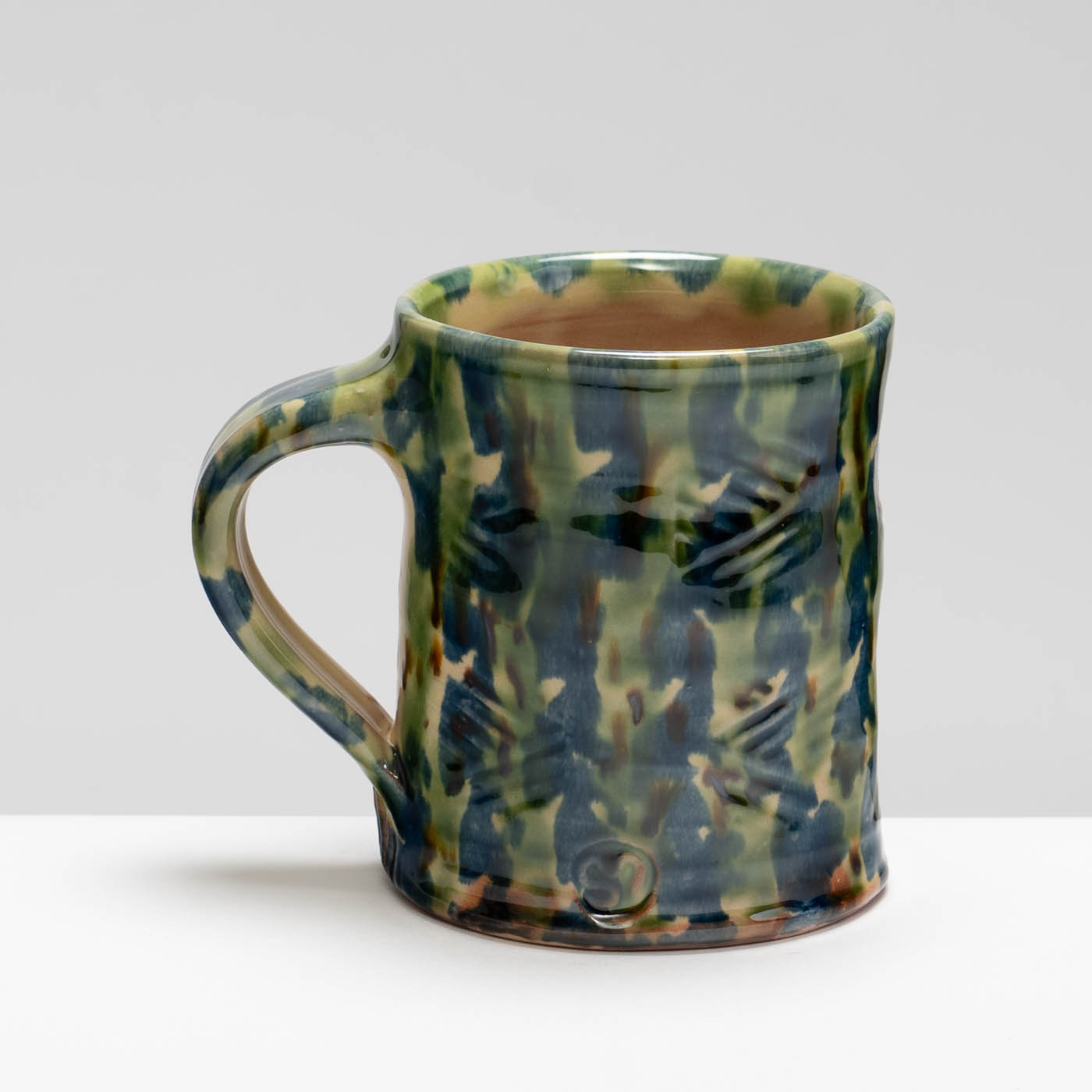 SM80Y812 Mug