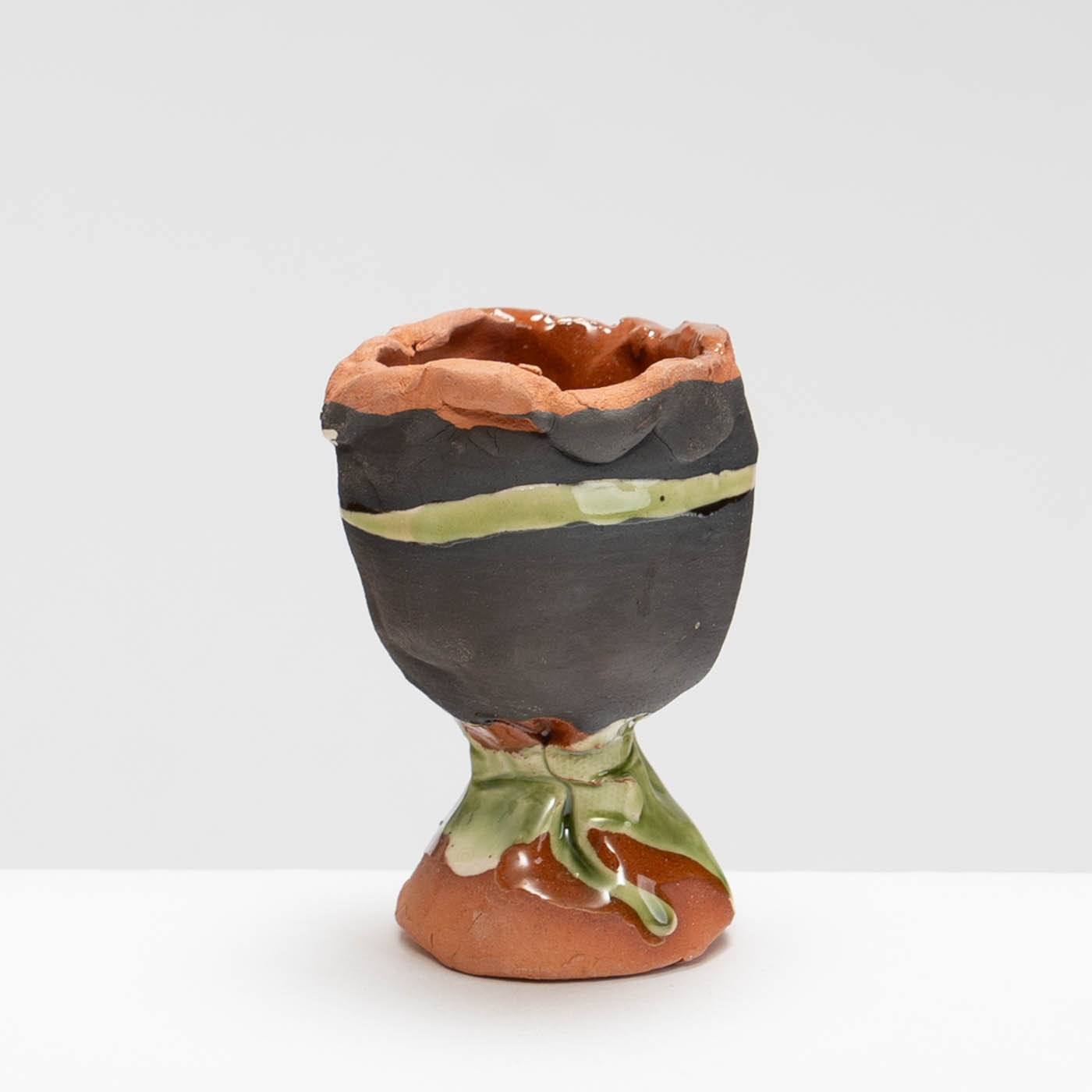 DB307Y669 Shot Goblet